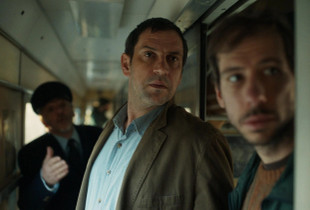 Filmi "Njeriu që s'mundi të heshtë"