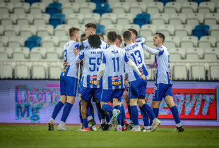 Prishtina mposht 4:0 Suharekën, kalon në çerekfinale