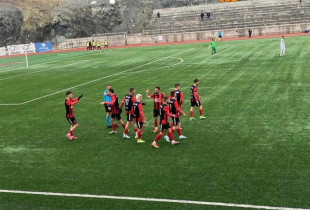 KF Vëllaznimi