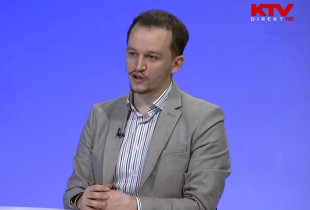Eugen Cakolli