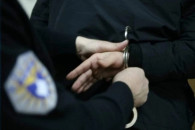 Arrestimi