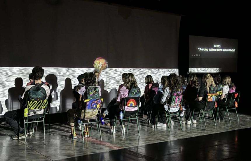 “Vendi im” nga Serbia s’vjen në Kosovë shkaku i “problemit me dokumente”