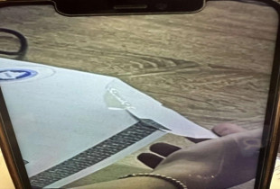 fletëvotimi me ngjitës