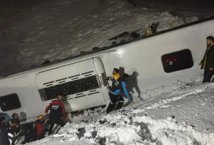 autobus