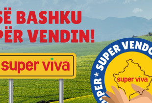 Super Viva