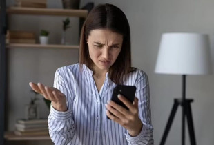 sms