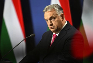 Viktor Orban
