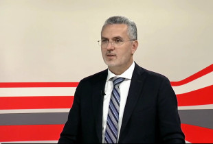 Bujar Dugolli