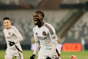 Ajax