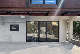 Galeria e Ministrisë së Kulturës ka filluar punën në shtator të vitit 2000, si Galeri e Departamentit të Kulturës dhe me rastin e shpalljes së Këshillit të Ministrave, ajo është emërtuar ‘Galeri e Ministrisë së Kulturës’.