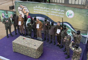 Hamas