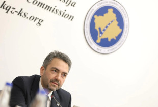 Radoniqi