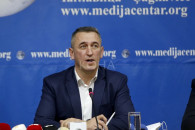 Nenad Rashiq