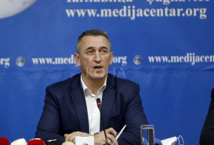 Nenad Rashiq