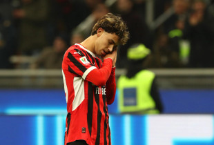Joao Felix