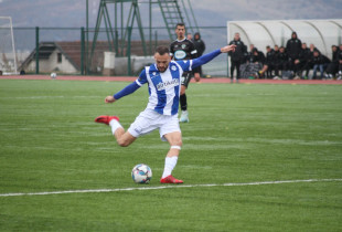 Besnik Krasniqi
