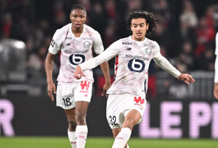 Lille