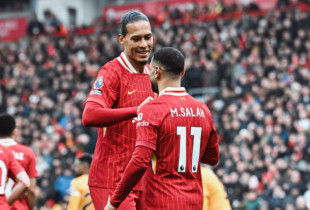Liverpool