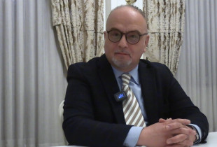 Ivan Videnoviq