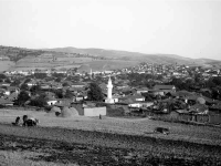 Hekurudha në Gllobodericë