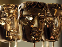 “BAFTA”, që të dielën shënoi edicionin e 78-të, konsiderohet si parashikues i çmimeve të mëdha “Oscar”