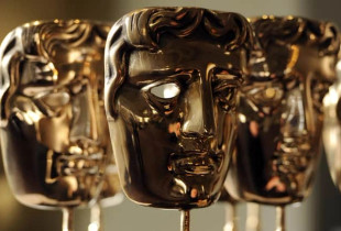 “BAFTA”, që të dielën shënoi edicionin e 78-të, konsiderohet si parashikues i çmimeve të mëdha “Oscar”