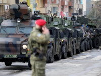 Parakalimi i FSK-së