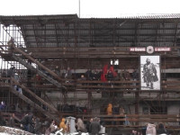Kompleksi Memorial "Adem Jashari"