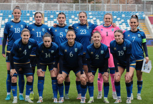 Lista për ndeshjet e Ligës së Kombeve