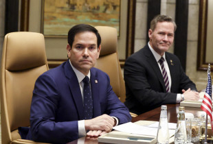 Rubio