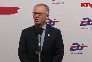 Besnik Bislimi