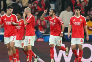 Benfica