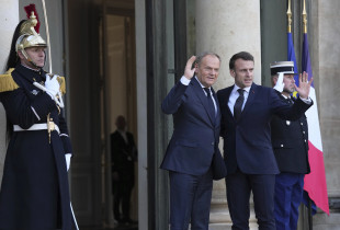 France