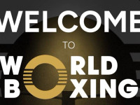 “World Boxing”