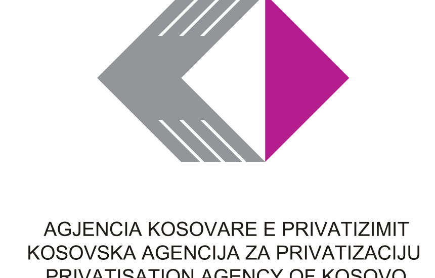 Agjencia Kosovare e Privatizimit