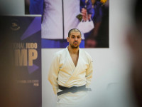 Pedro Guedes