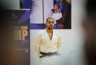 Pedro Guedes