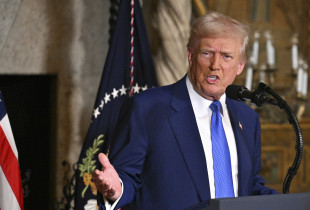 Foto: AP