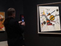 Kandinsky