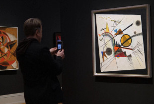 Kandinsky