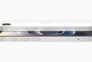 iphone 16e