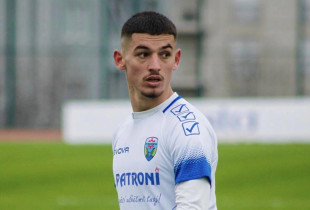 Drilon Hazrollaj