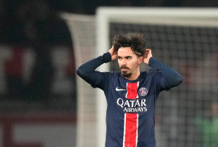 psg