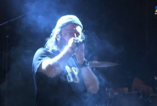 Jericho