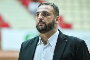 Tahir Bakhshiyev