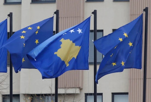 Kosova BE