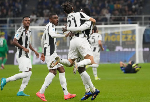 Juventus