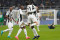 Juventus