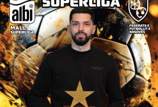 Senad Jaroviq