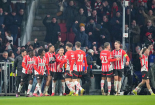 psv